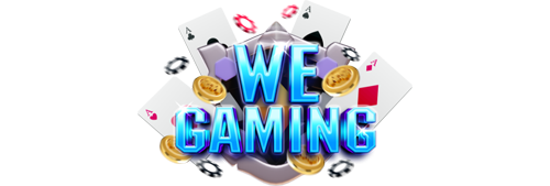 Wegaming จุดเปลี่ยนวงการเดิมพันออนไลน์แห่งยุคดิจิทัล